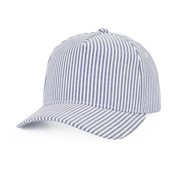 TPB0006