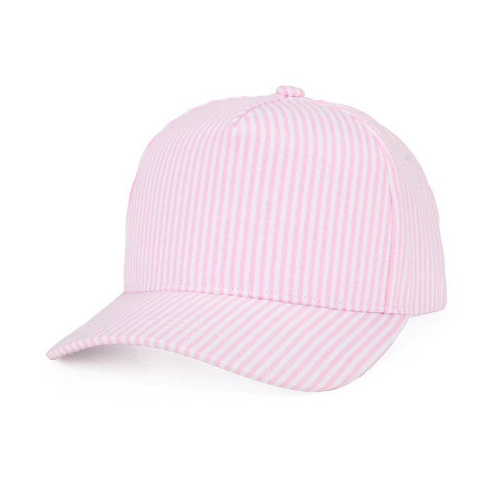 TPB0006