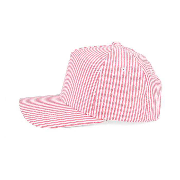 TPB0006