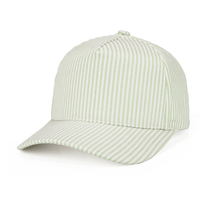 TPB0006