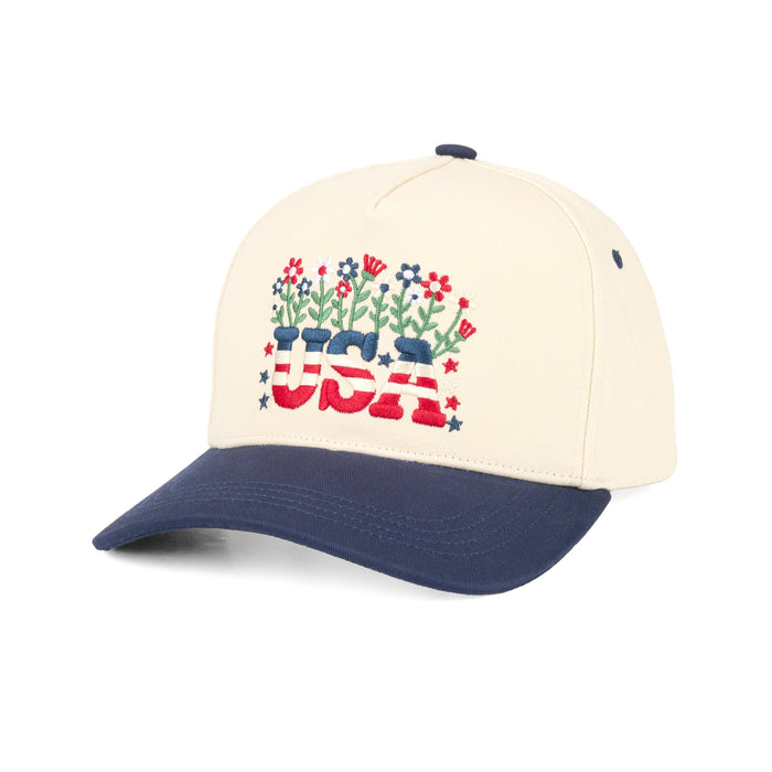 TPB0010