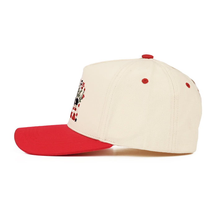 TPB0010