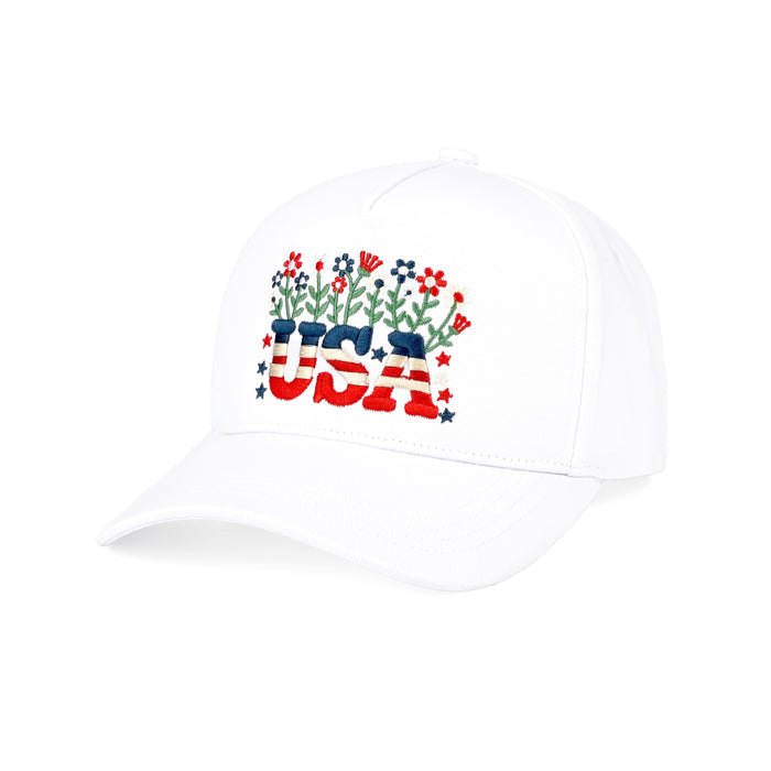 TPB0010