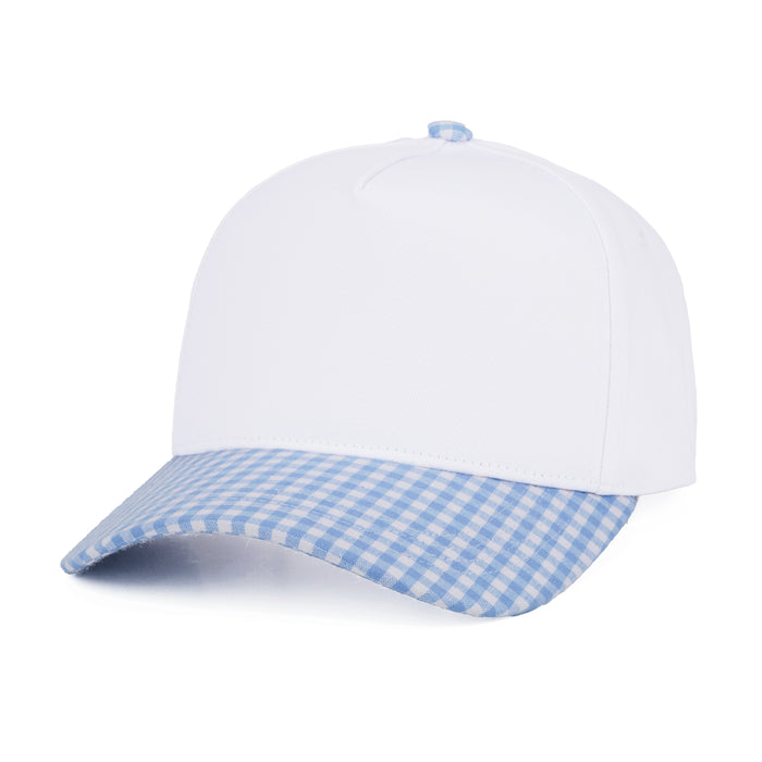 TPB0015