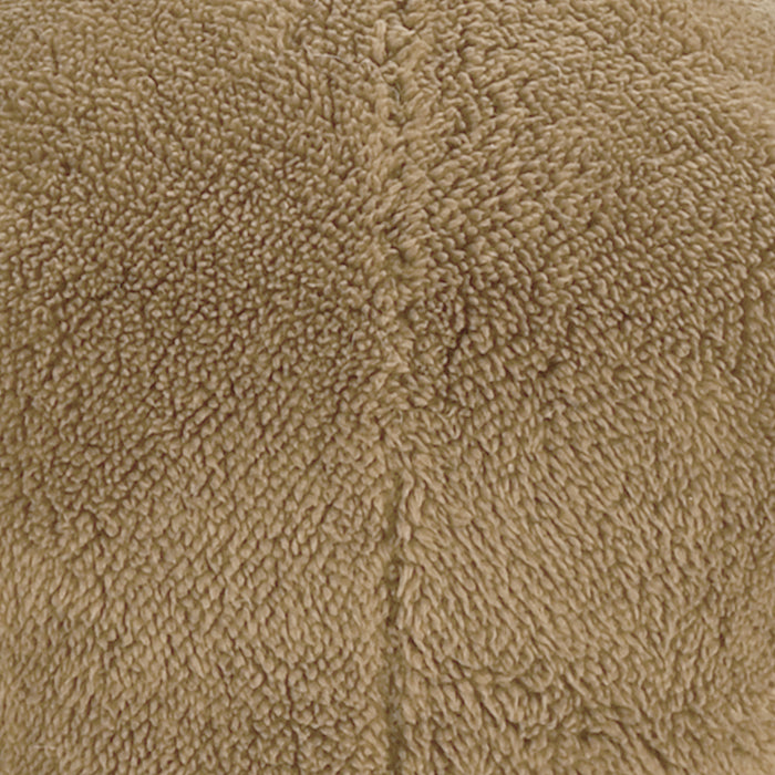 TRE0140