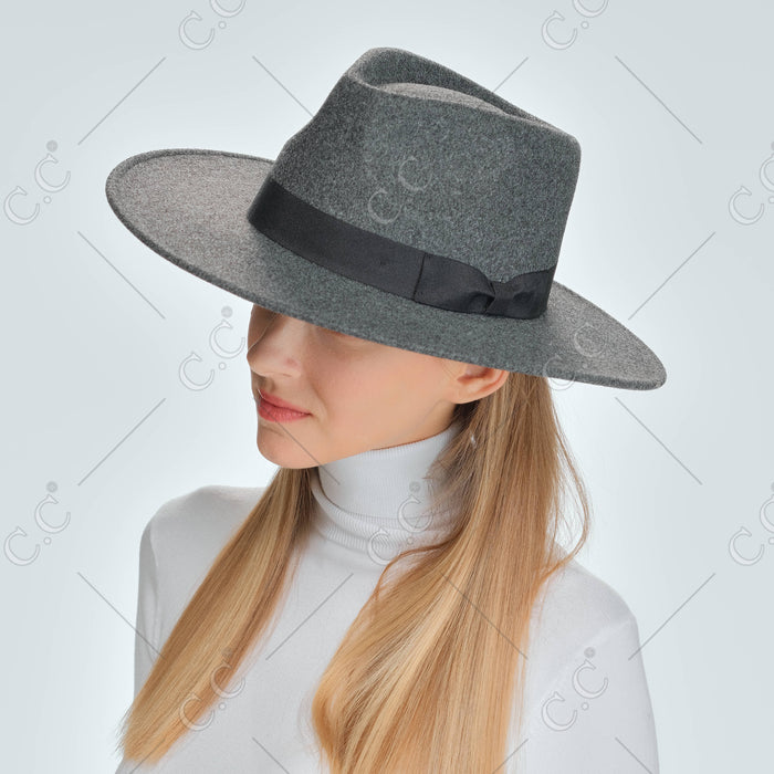 VFE0001