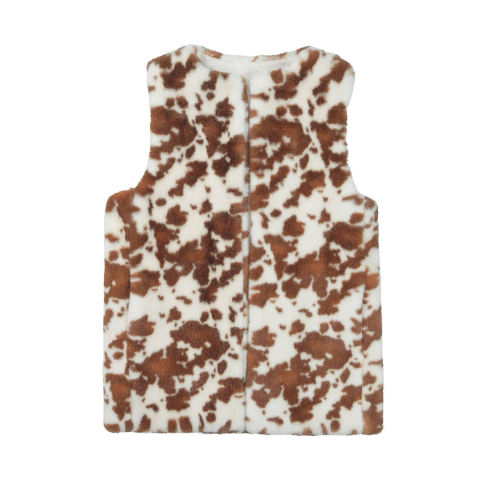 VTC0136 (Half Dozen Pack)