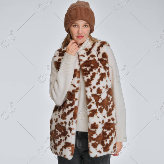 VTC0136 (Half Dozen Pack)