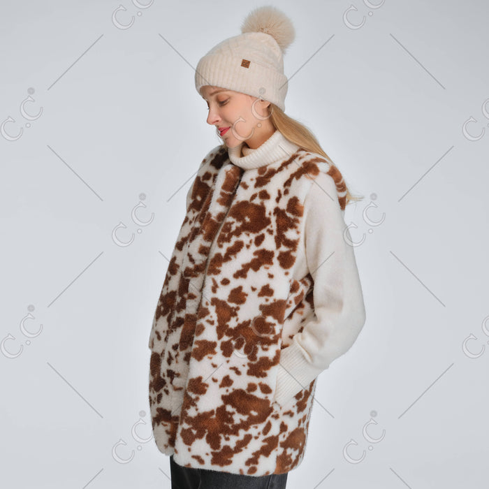 VTC0136 (Half Dozen Pack)