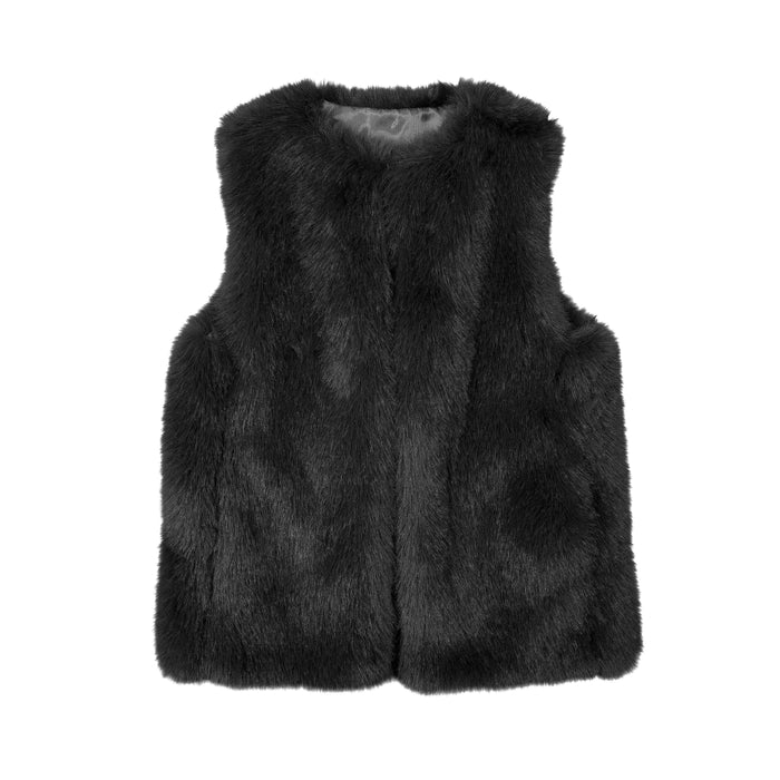 VTC0138 (Half Dozen Pack)