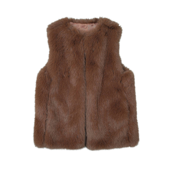 VTC0138 (Half Dozen Pack)