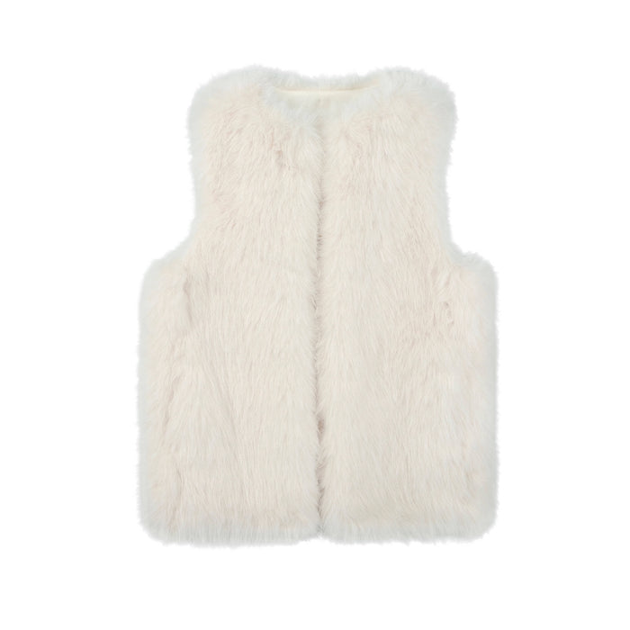 VTC0138 (Half Dozen Pack)