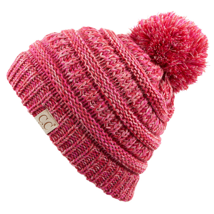 YJ-816 KIDS POM