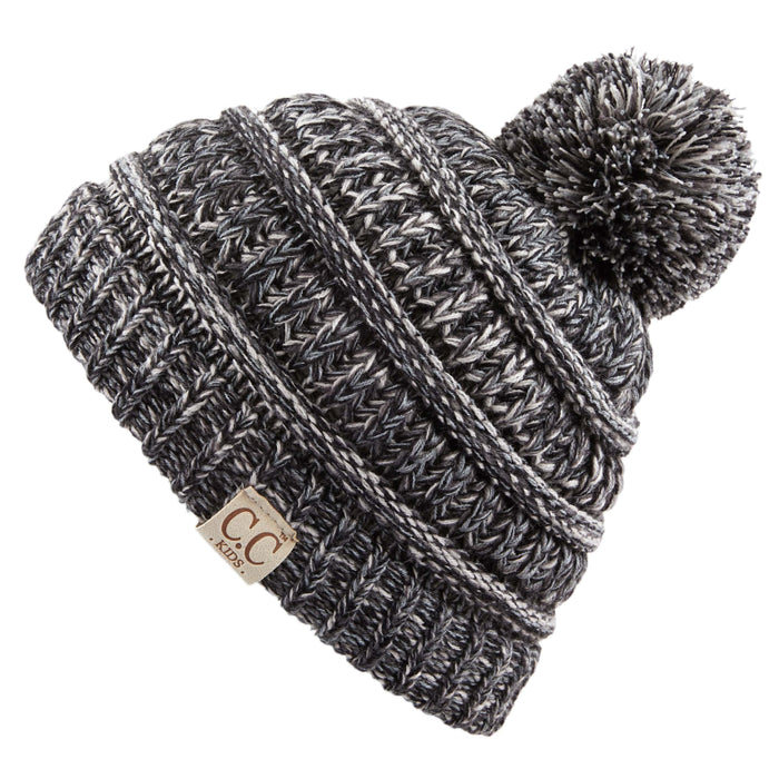 YJ-816 KIDS POM