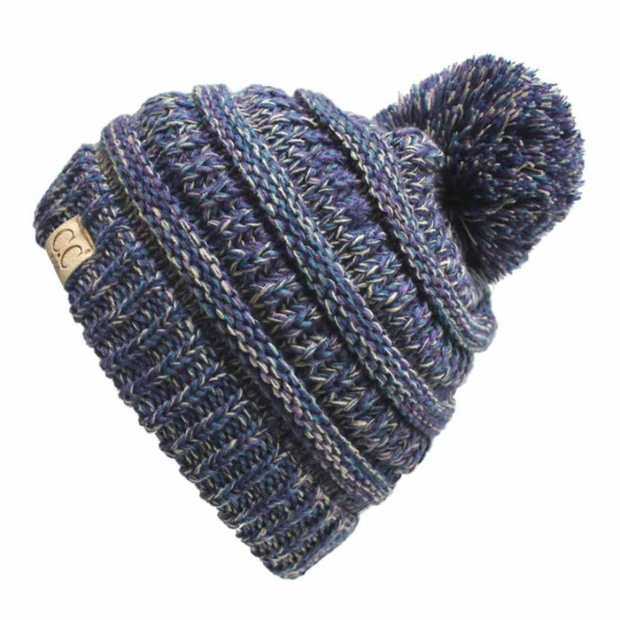 YJ-816 KIDS POM