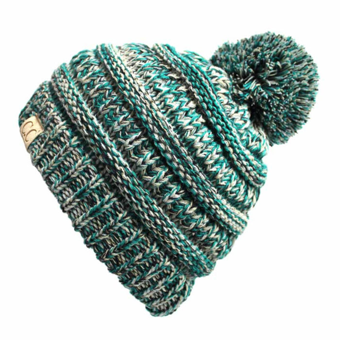 YJ-816 KIDS POM