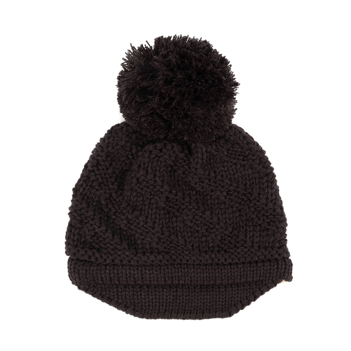 BABY-2037-POM