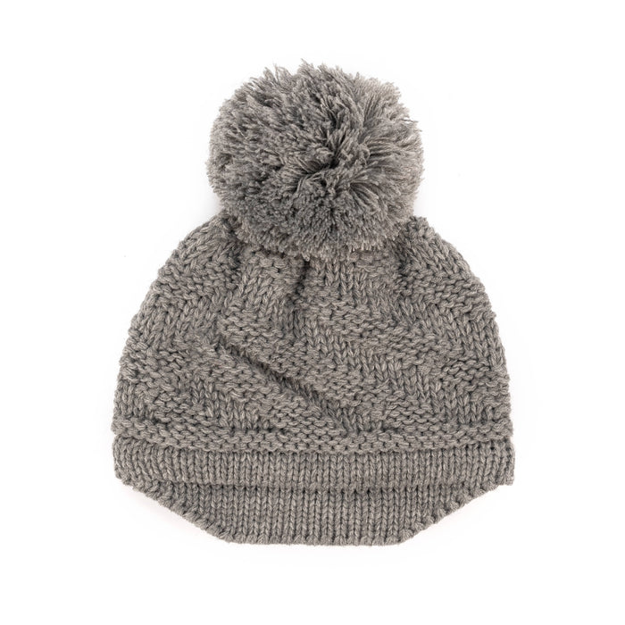 BABY-2037-POM