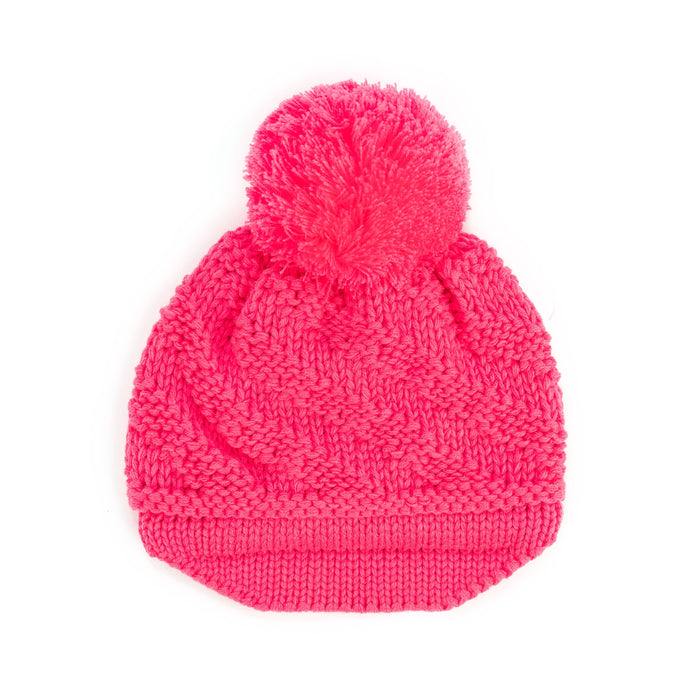 BABY-2037-POM