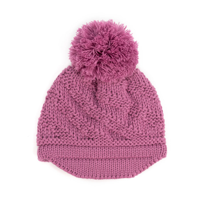 BABY-2037-POM
