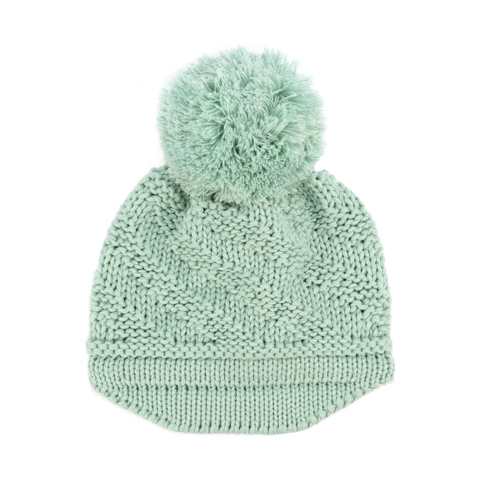 BABY-2037-POM