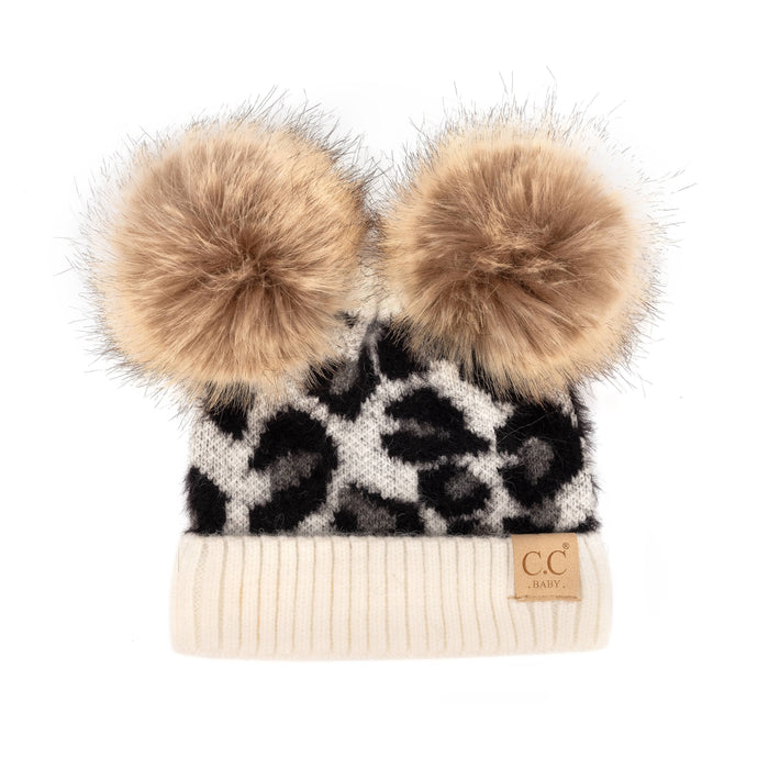 BABY-2061-POMPOM