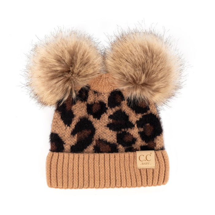 BABY-2061-POMPOM