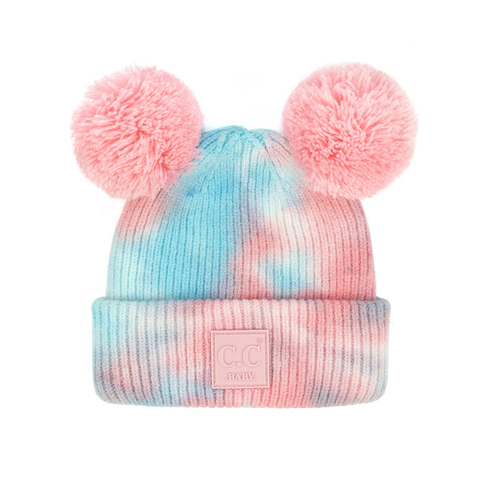 BABY-7380-POMPOM
