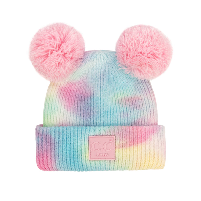 BABY-7380-POMPOM