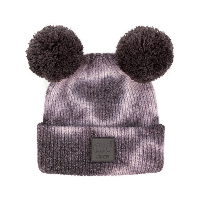BABY-7380-POMPOM