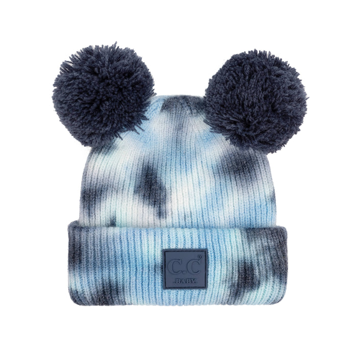 BABY-7380-POMPOM