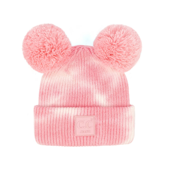 BABY-7380-POMPOM