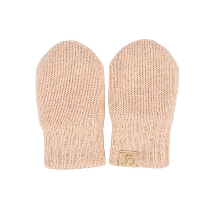 BABY-SET-4