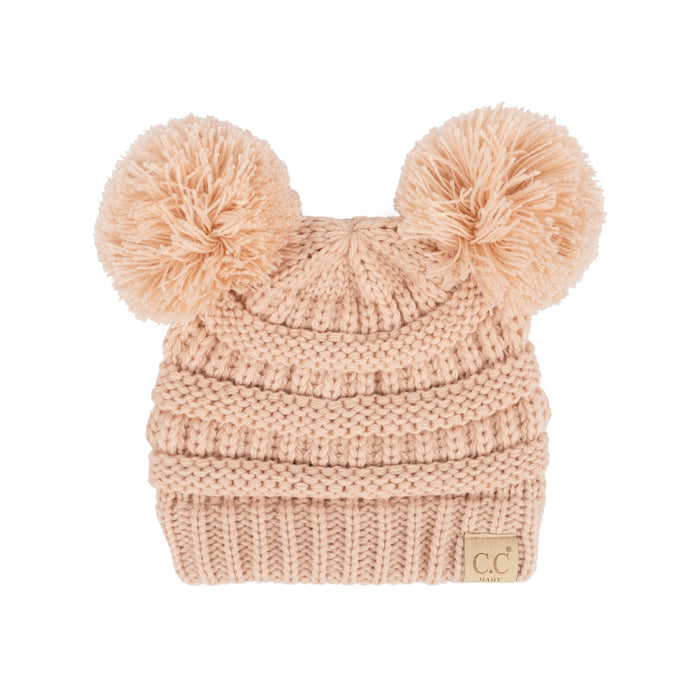 BABY-SET-4