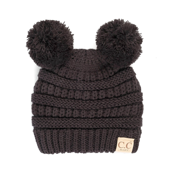 BABY-23 POM POM
