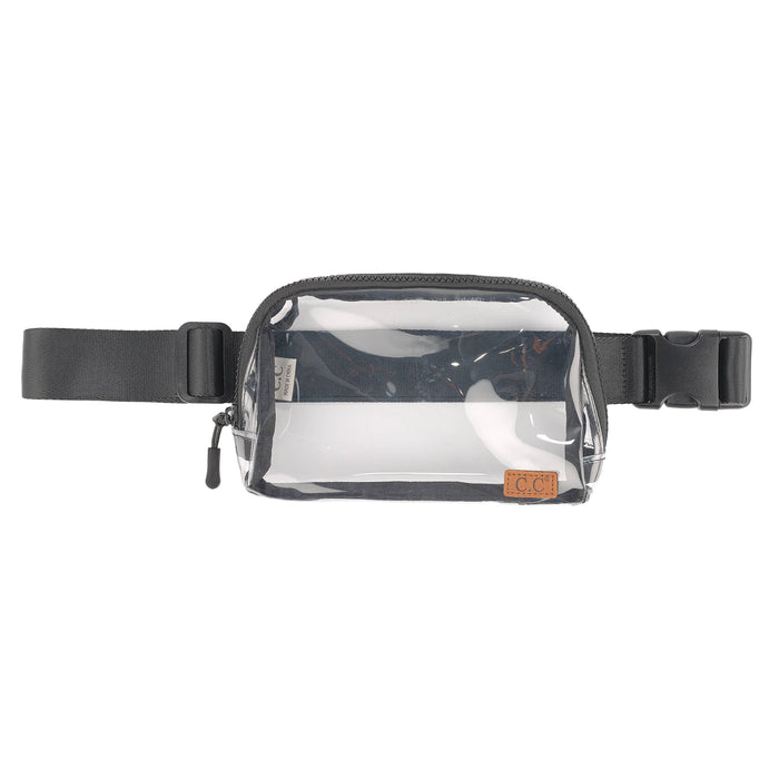 BGS0059