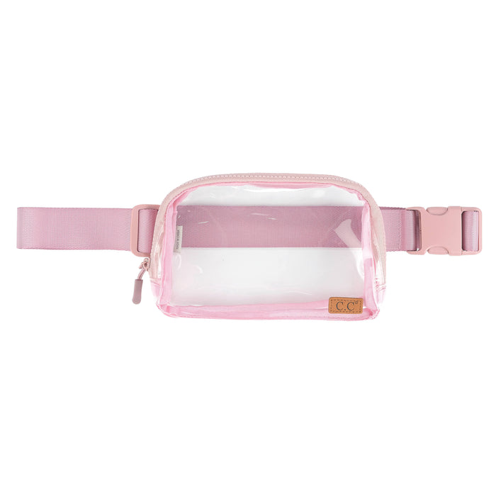 BGS0059