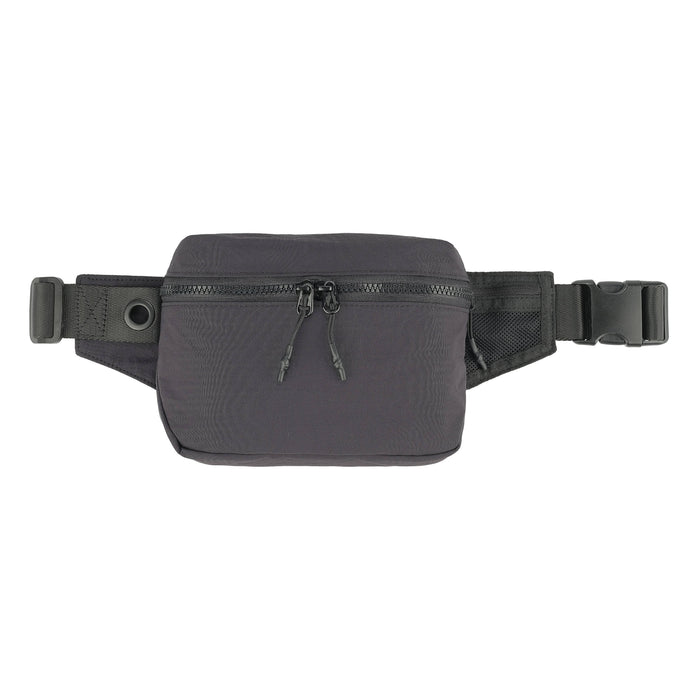 BGS0060