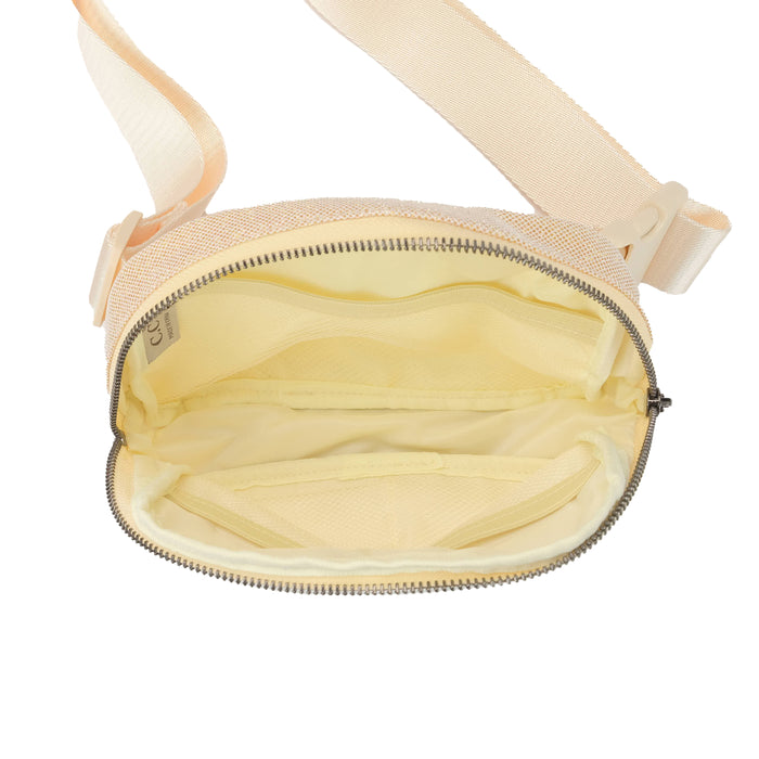 BGS0062