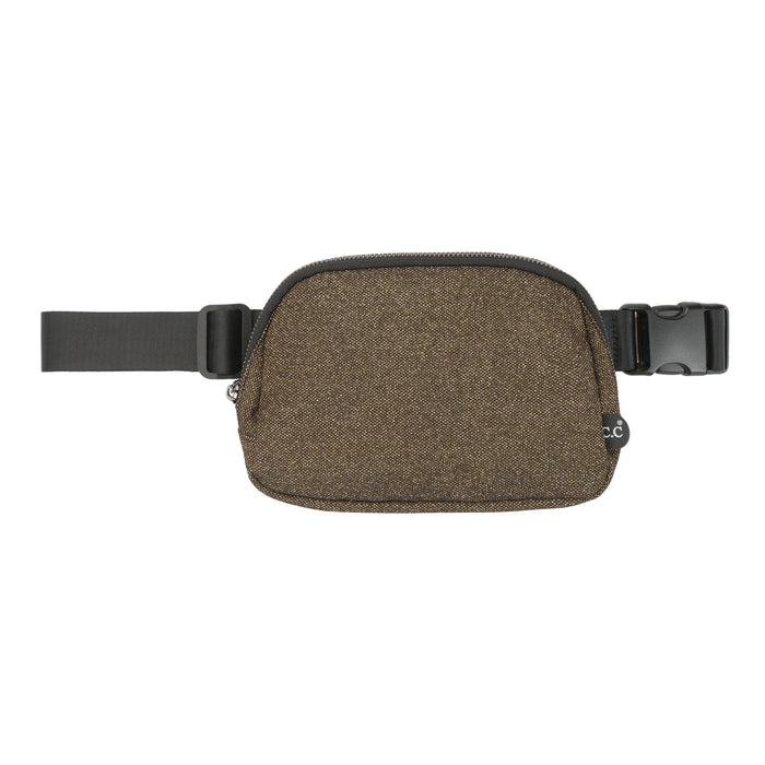 BGS0062