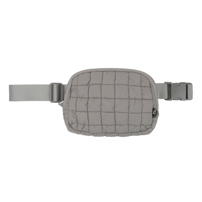 BGS0064