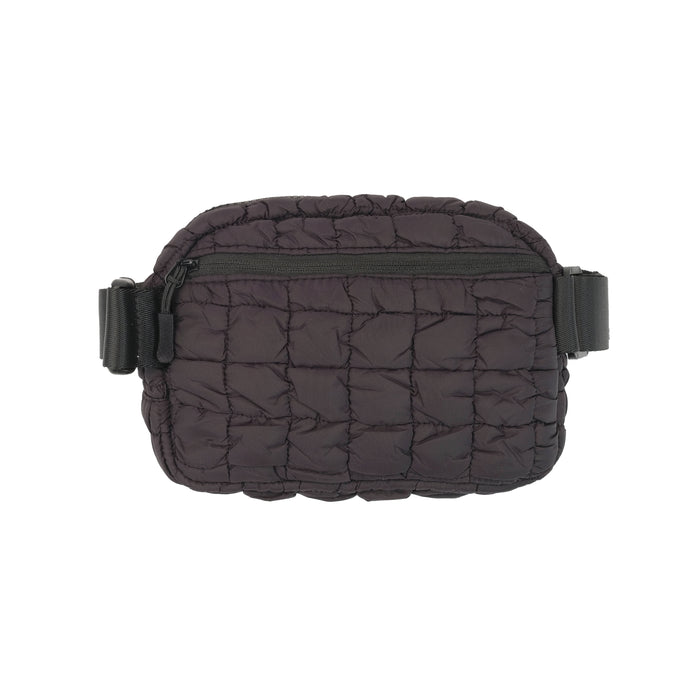 BGS0064