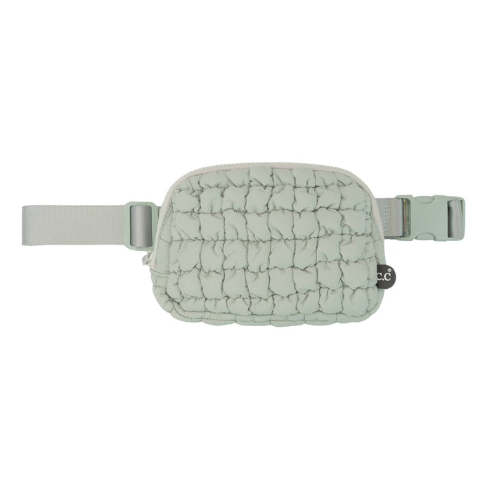 BGS0064