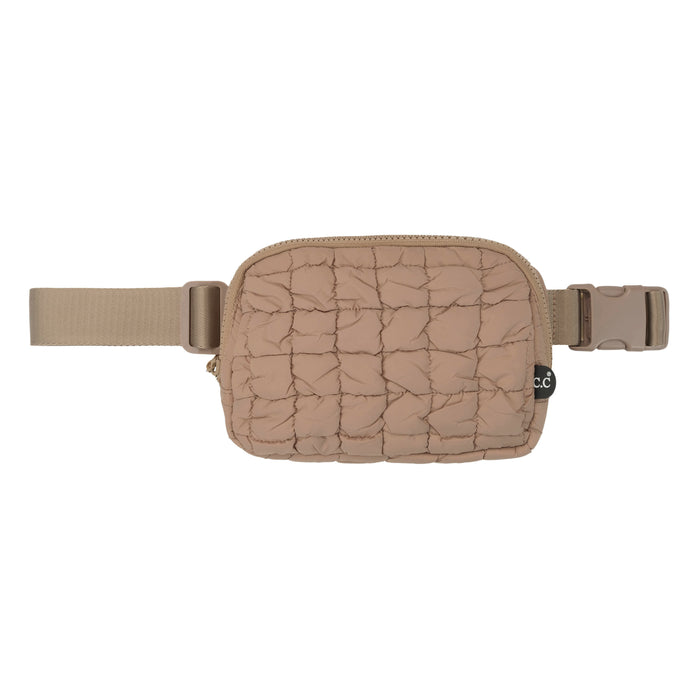 BGS0064