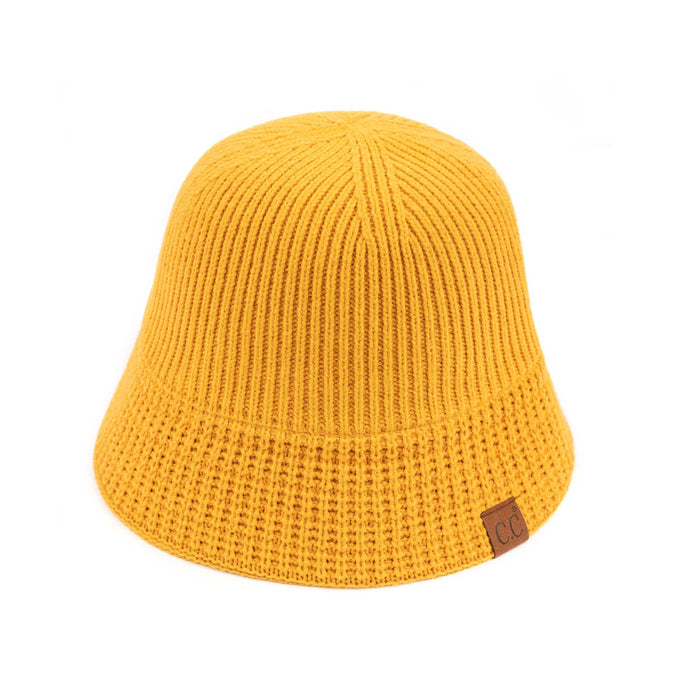 BK-3823