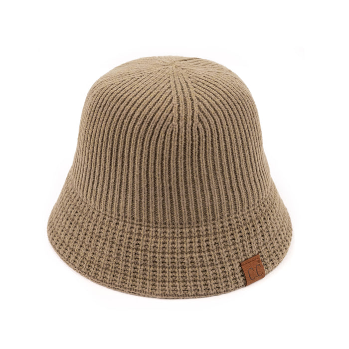BK-3823