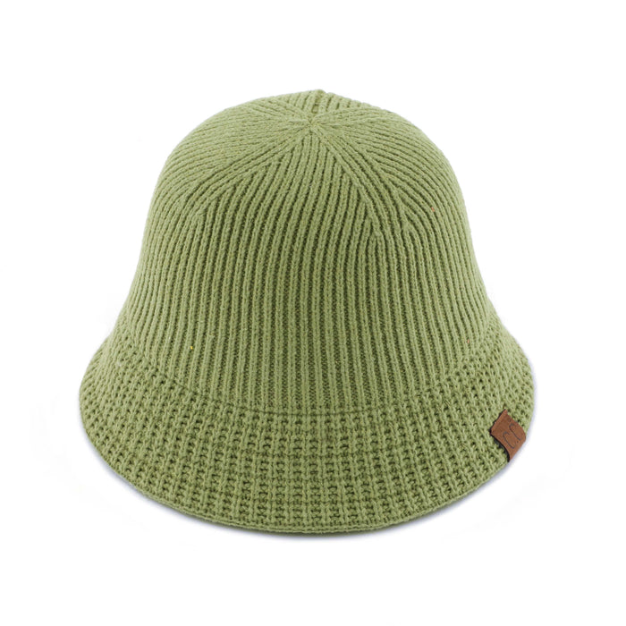 BK-3823