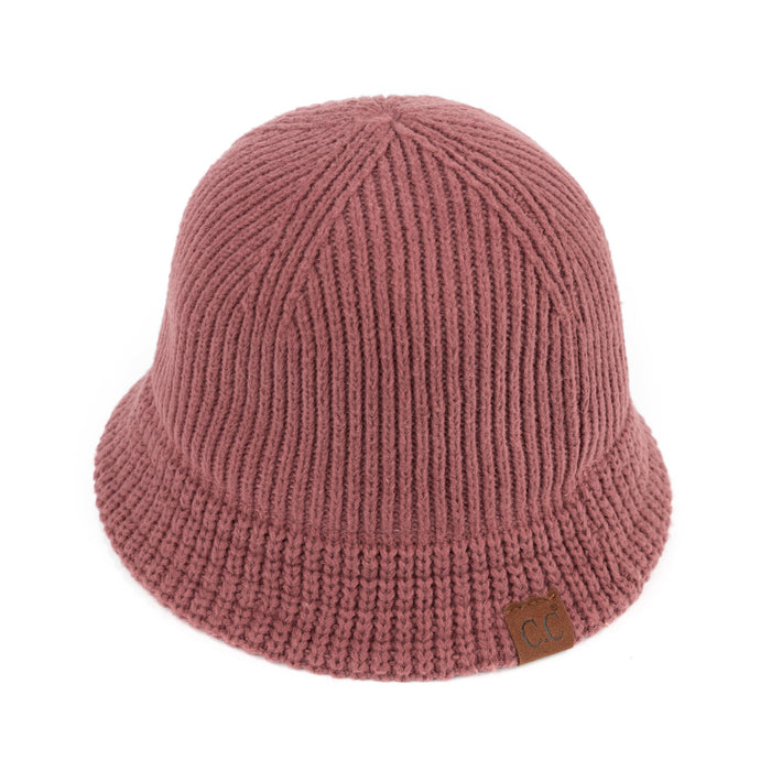 BK-3823