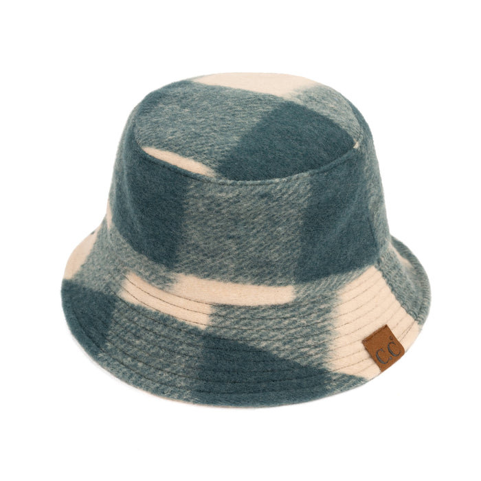 BK-4037