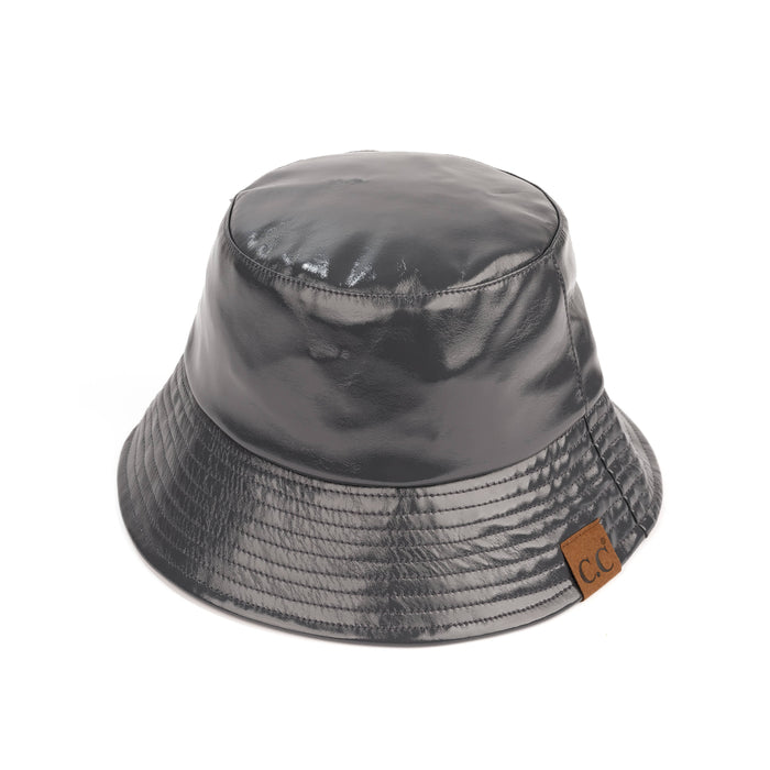 BK-4038